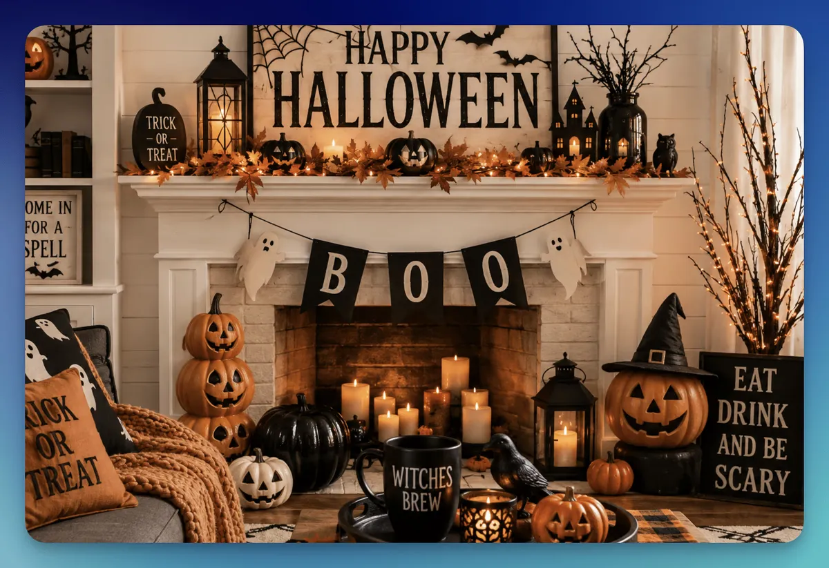Free Spirit Halloween 31K Sweepstakes: Win $1,000 Gift Cards!