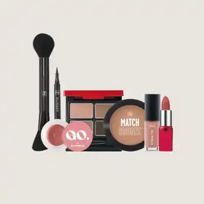 Free Spring Beauty Refresh Set: Get 5 Amazing Skincare Samples + Free Accessories!