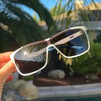 Free Spyder Sunglasses: Get 1 Pair Now + Enter to Win!