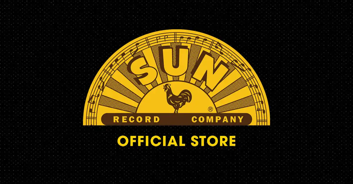 Free Sun Records Elvis Sweepstakes: Score 3 Gift Cards!