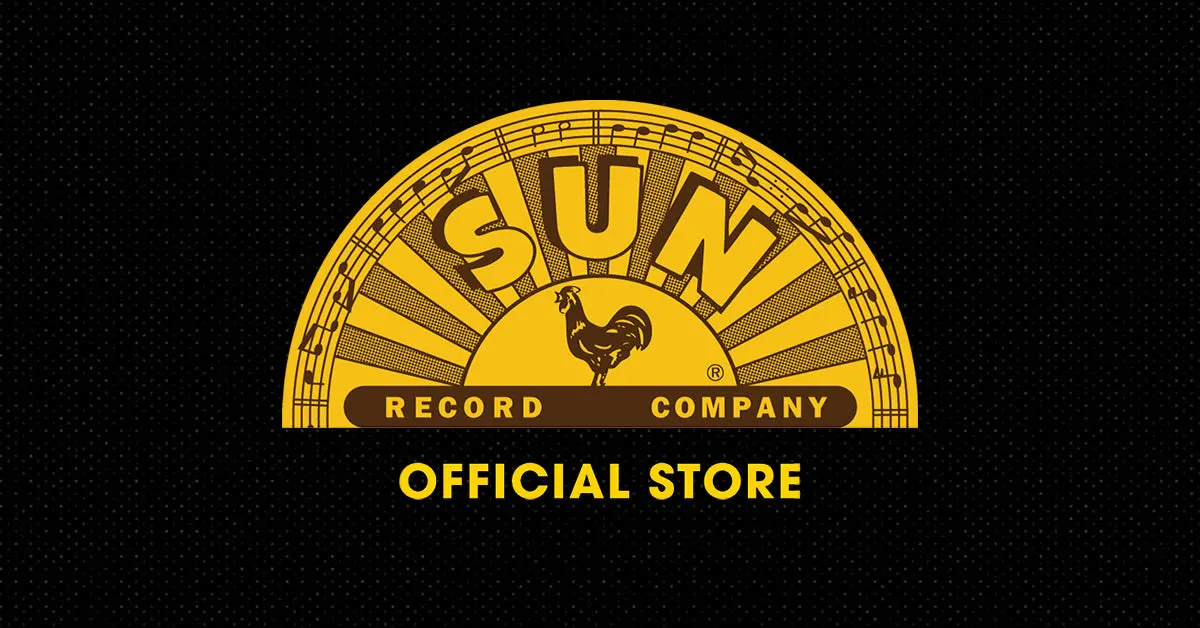 Free Sun Records Elvis Sweepstakes: Score 3 Gift Cards!