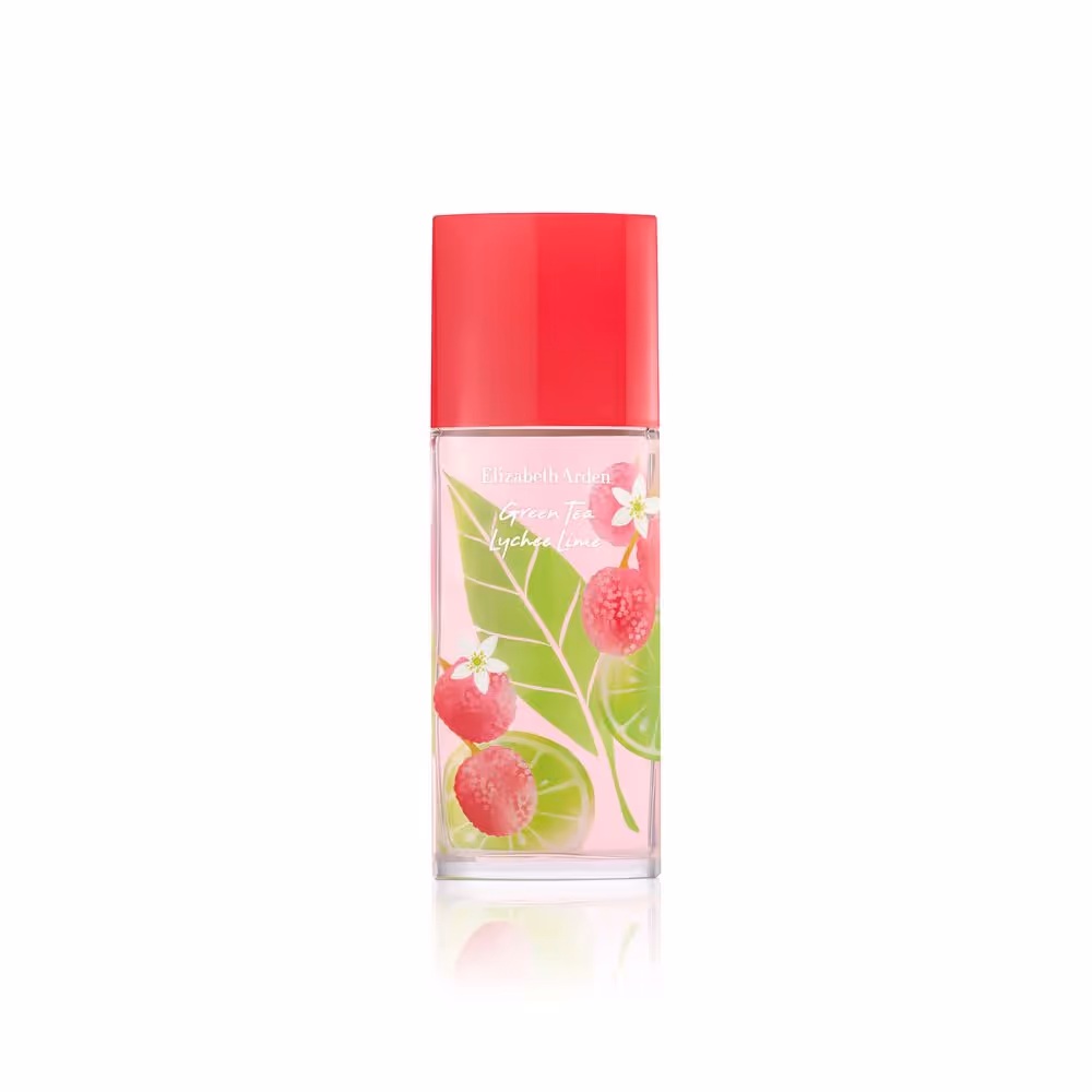 Free Sweet Lychee Mist: Grab Your Sample Now!