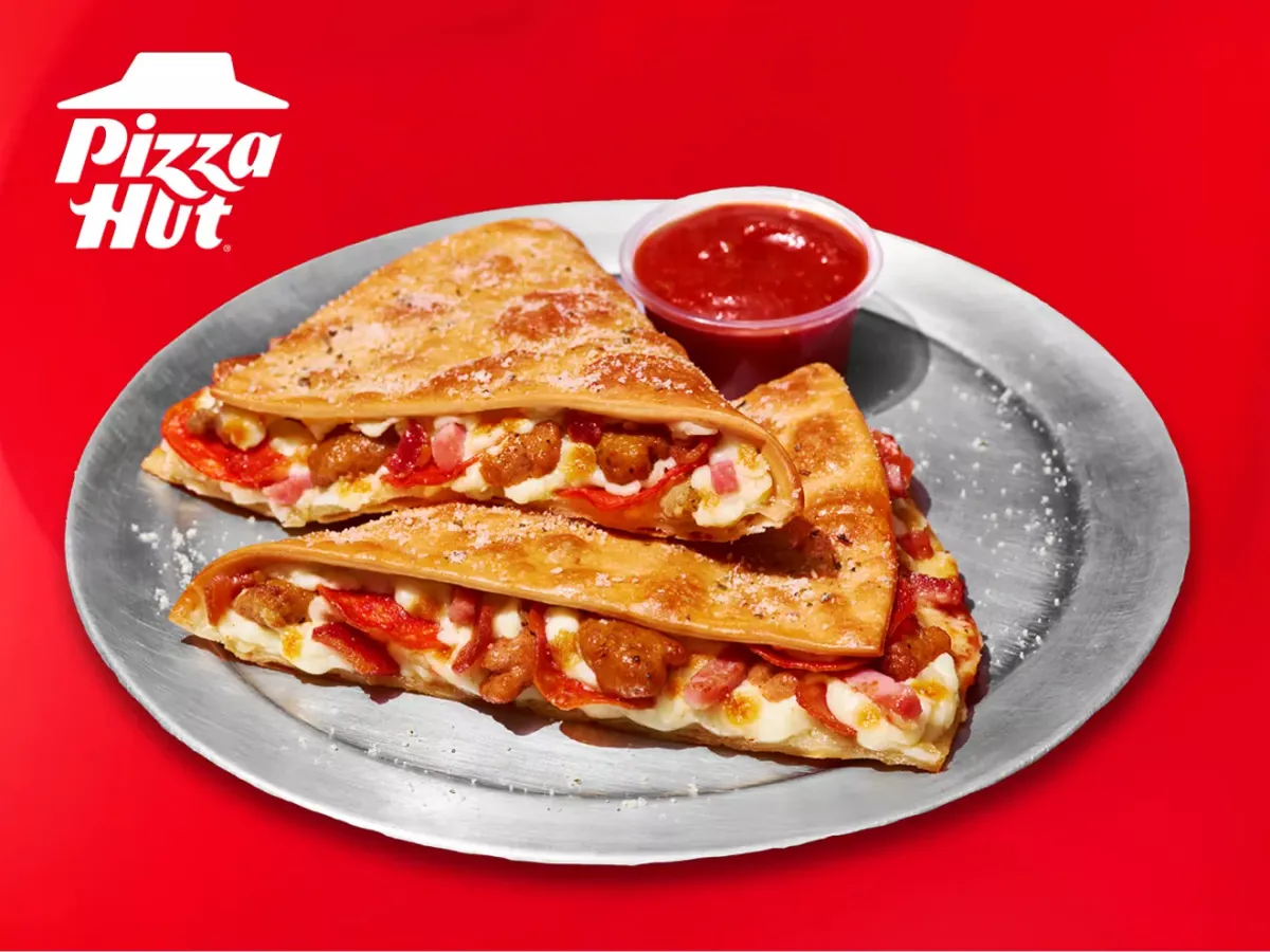 Free T-Mobile Tuesdays: Free BODYARMOR Drink + More!