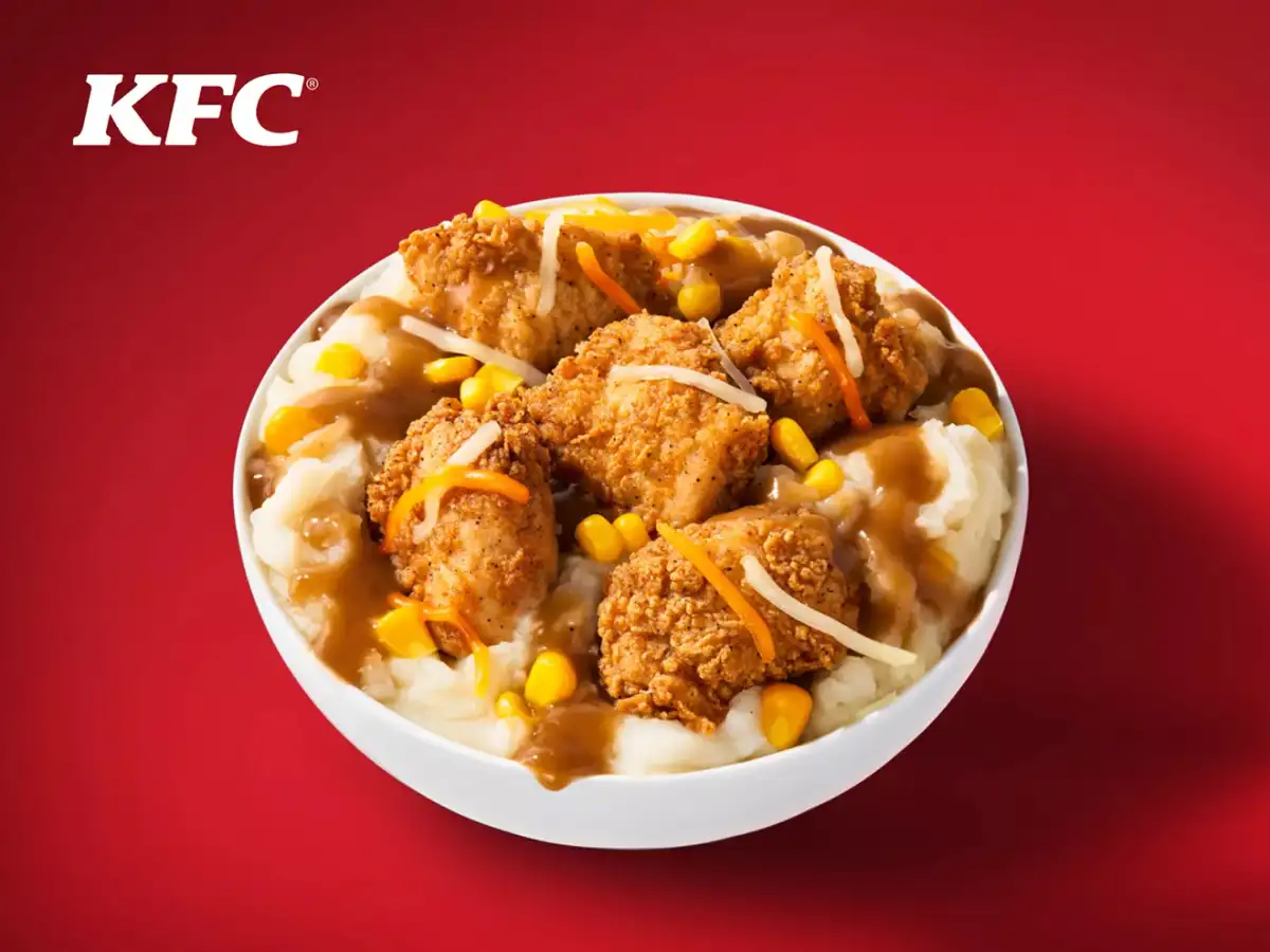Free T-Mobile Tuesdays KFC Offer: Free Slurpee at 7-Eleven
