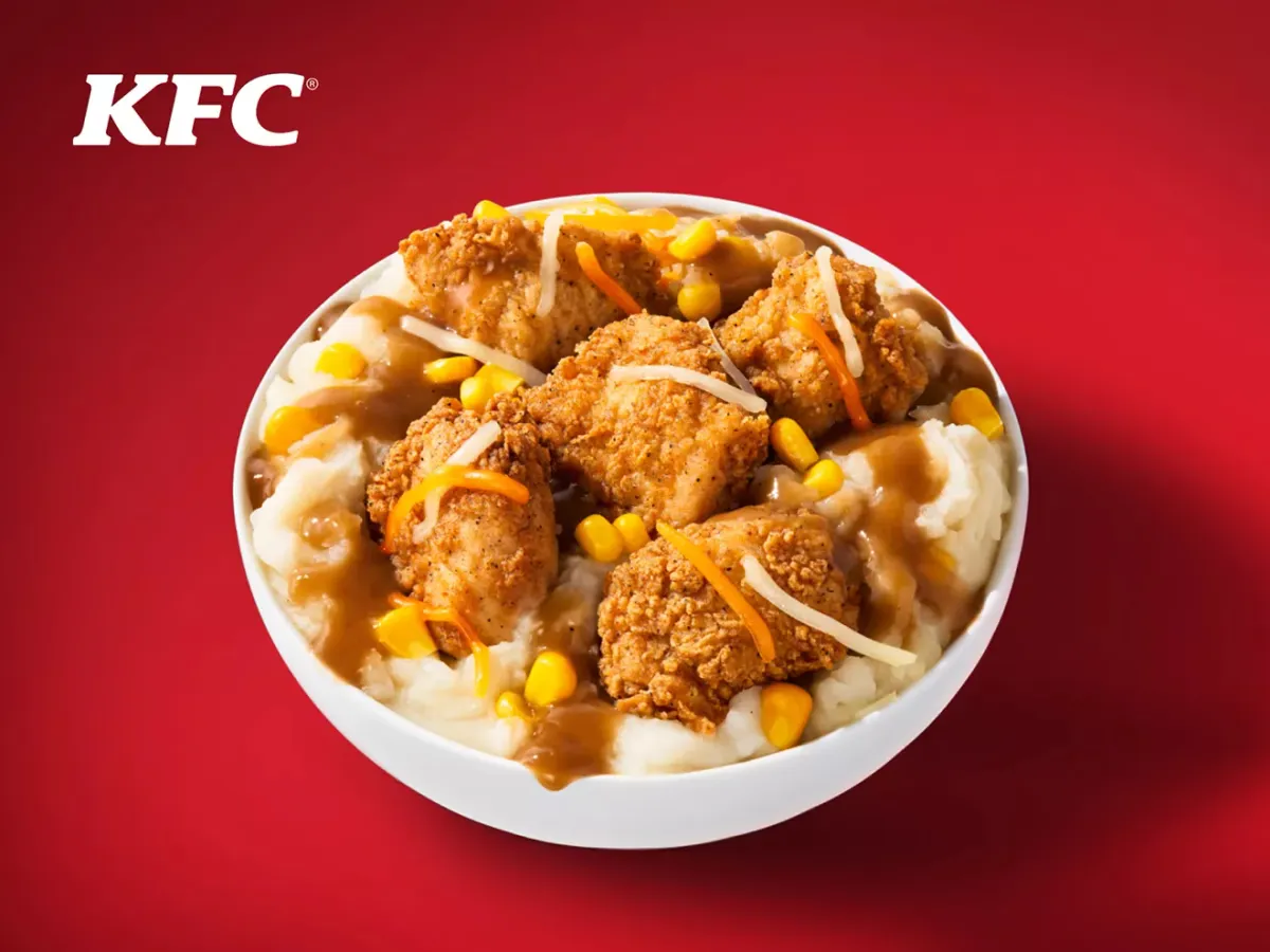 Free T-Mobile Tuesdays KFC Offer: Free Slurpee at 7-Eleven