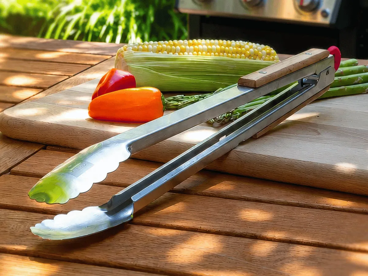 Free T-Mobile Tuesdays Offers: Get 1 FREE Pair of Tongs + Gas Discounts + Enter Huge Sweepstakes!