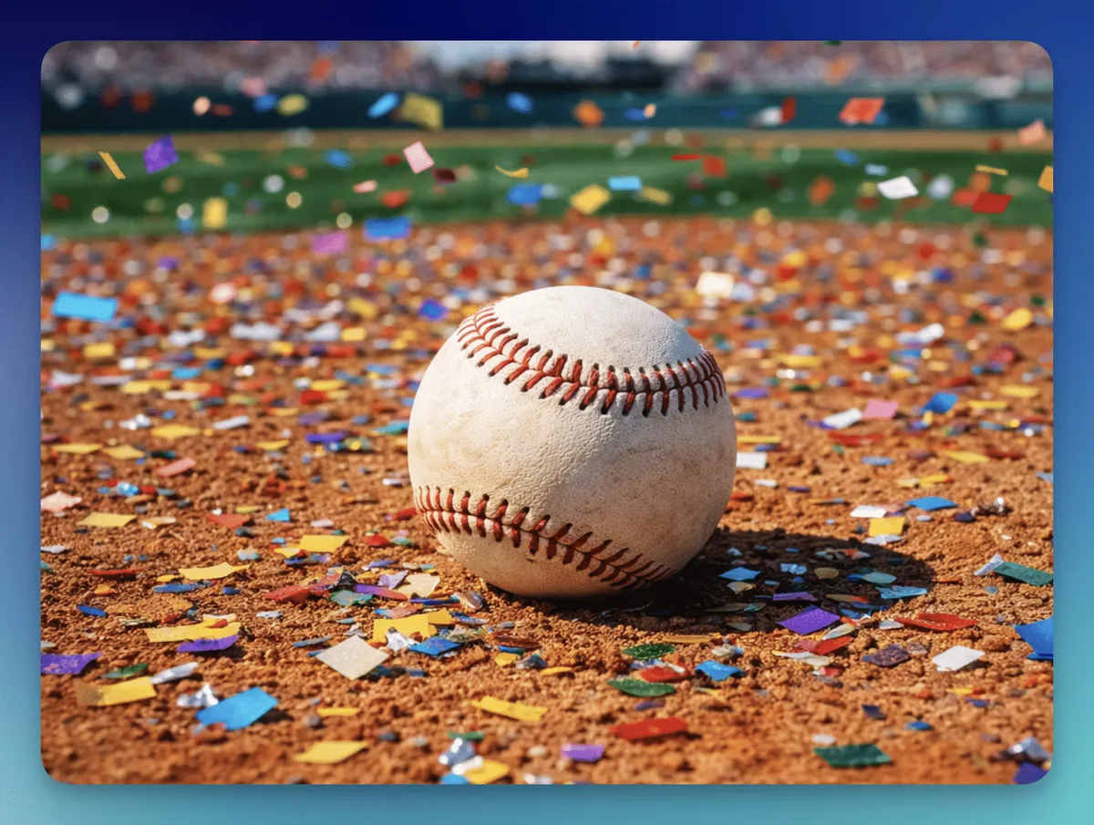 Free Tampa Bay Rays Union Home Run Sweepstakes: Win $4,500!