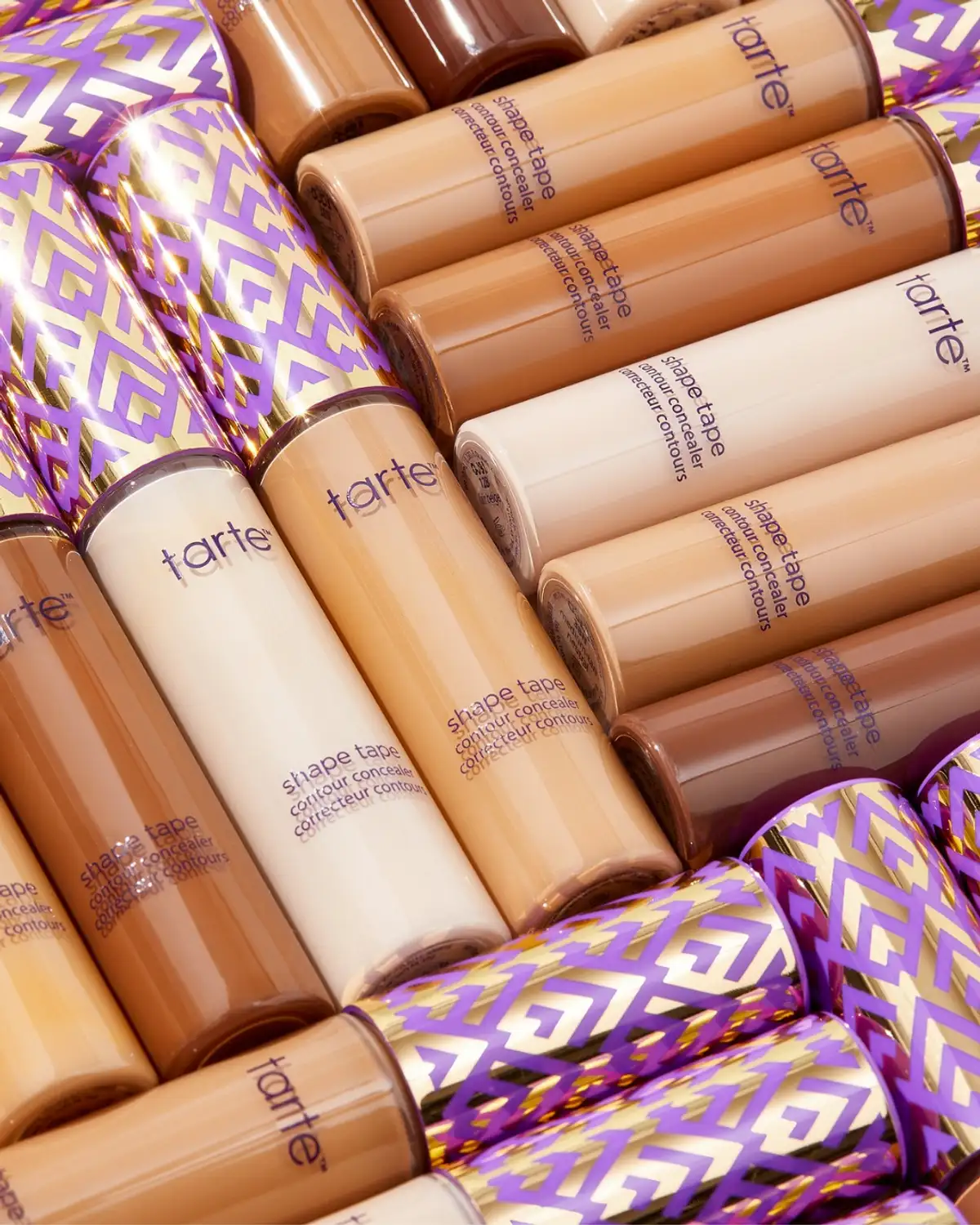 Free Tarte 2025 Holiday Collection: Claim 1 Amazing Set!