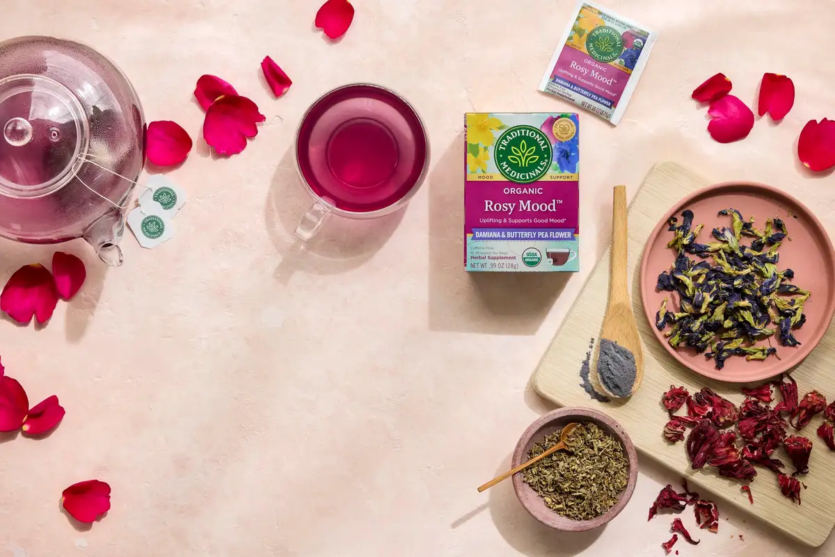 Free Tea & Slipper Set! 5 Ultimate Prize Packs