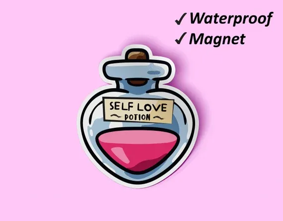 FREE Teach Love Magnet: Claim Your Free Parenting Freebie Now!