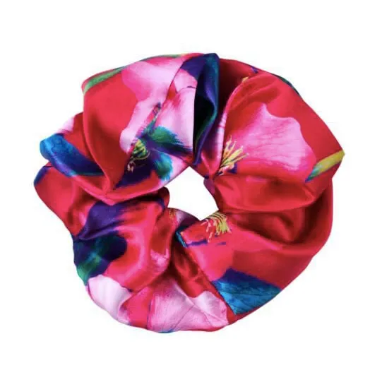 FREE Ted Baker Hair Scrunchie: Grab Yours Today!