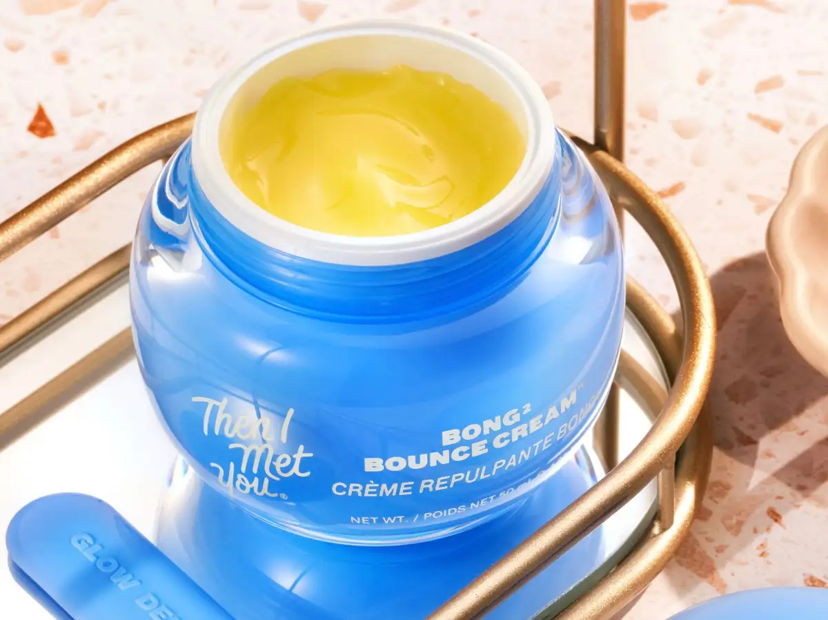 Free Then I Met You Skincare: Score 1 Amazing Product!