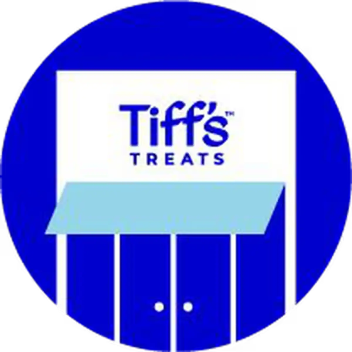 Free Tiffs Treats Tiffwich Sandwich for Child Athletes