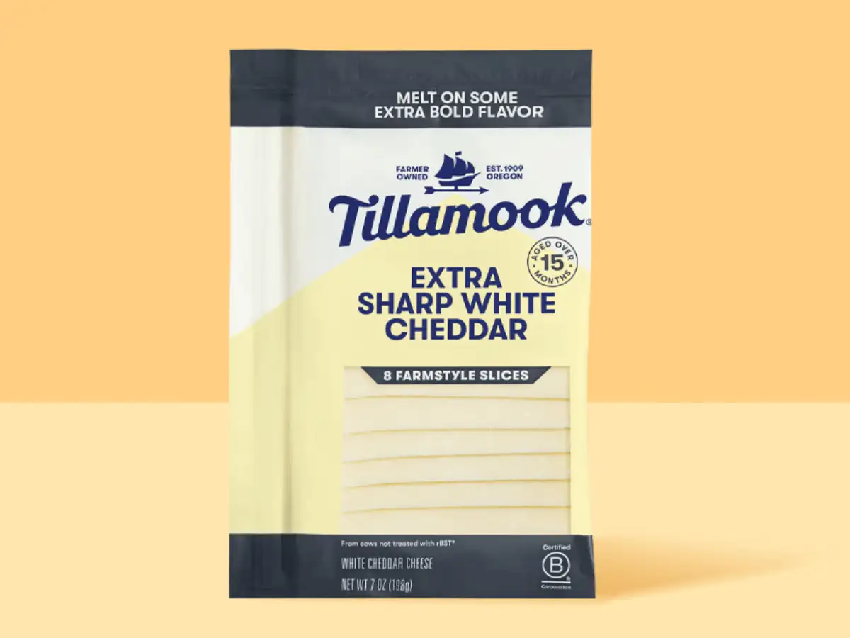 Free Tillamook Melty Hour: Win 1 of 280 Amazing Host or Chatterbuy Spots!