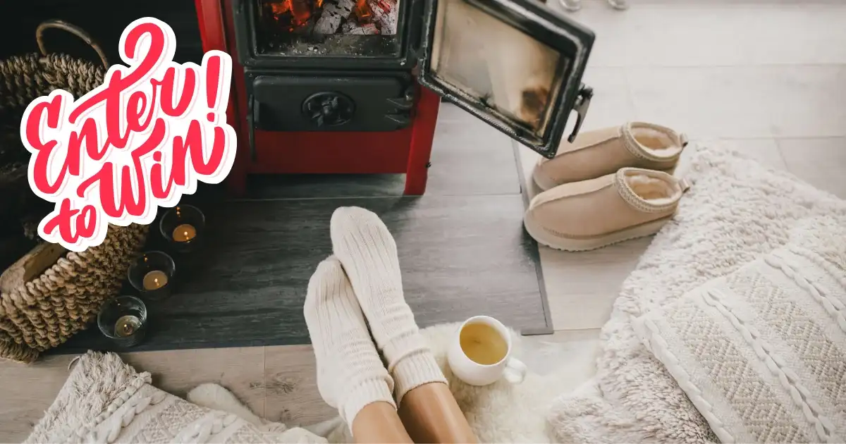 Free TLC $5,000 Cash Giveaway: Claim Yours Today!