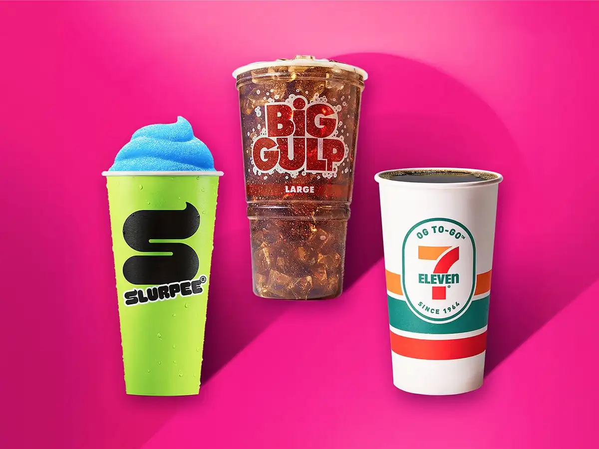 Free T‑Mobile Tuesdays Deals & Sweepstakes: Updated Weekly