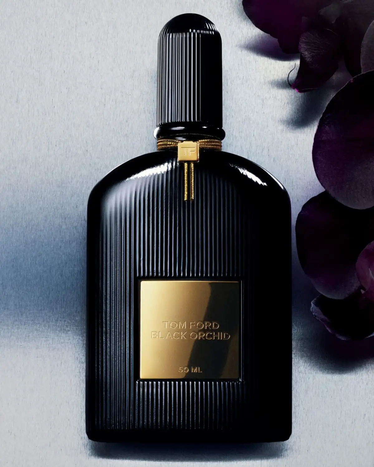Free Tom Ford Black Orchid Fragrance Sample: Get 1 FREE Perfume!