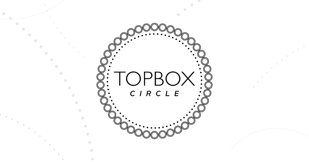 Free Skincare Product: Complete Survey & Win Free Skin Care!