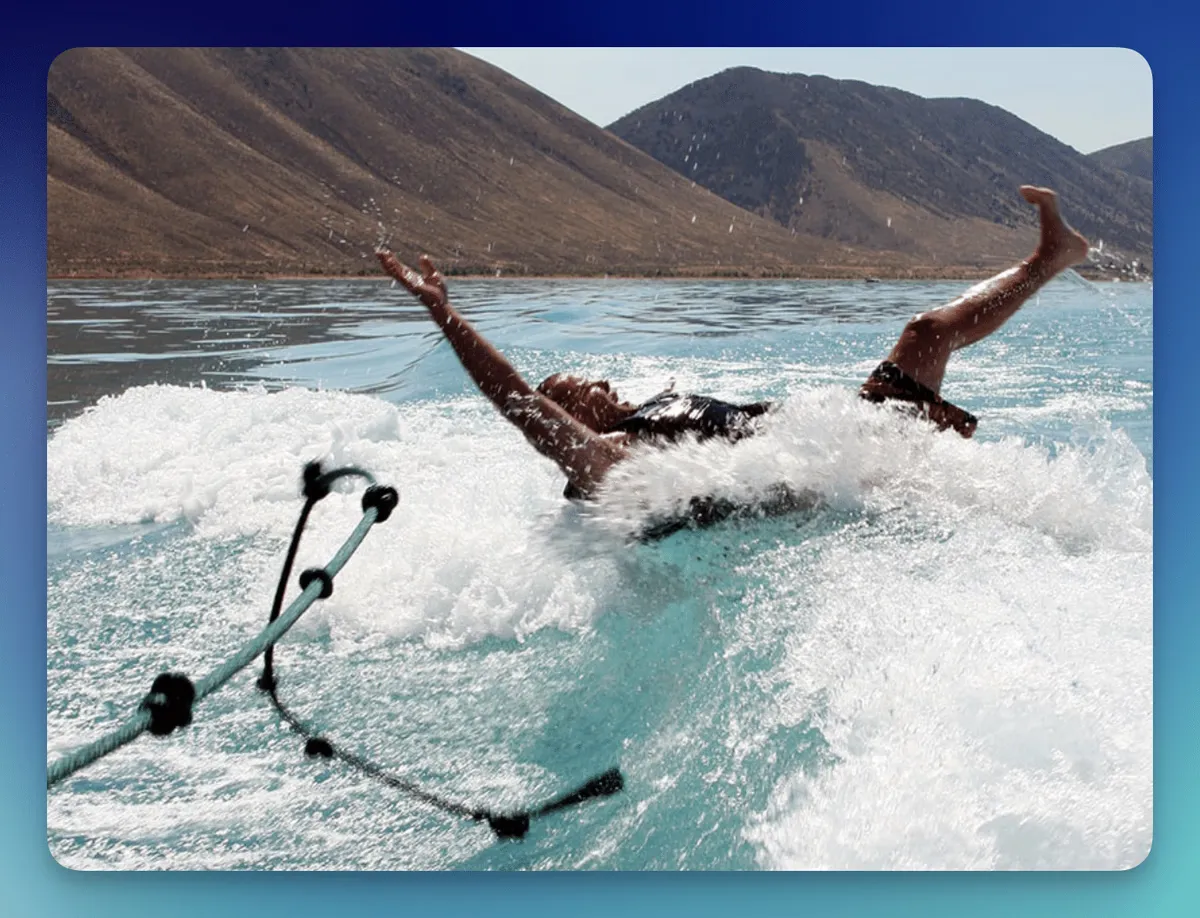 Free Travel Guard Contest: Win $10,000 + 4 Amazing Prizes!