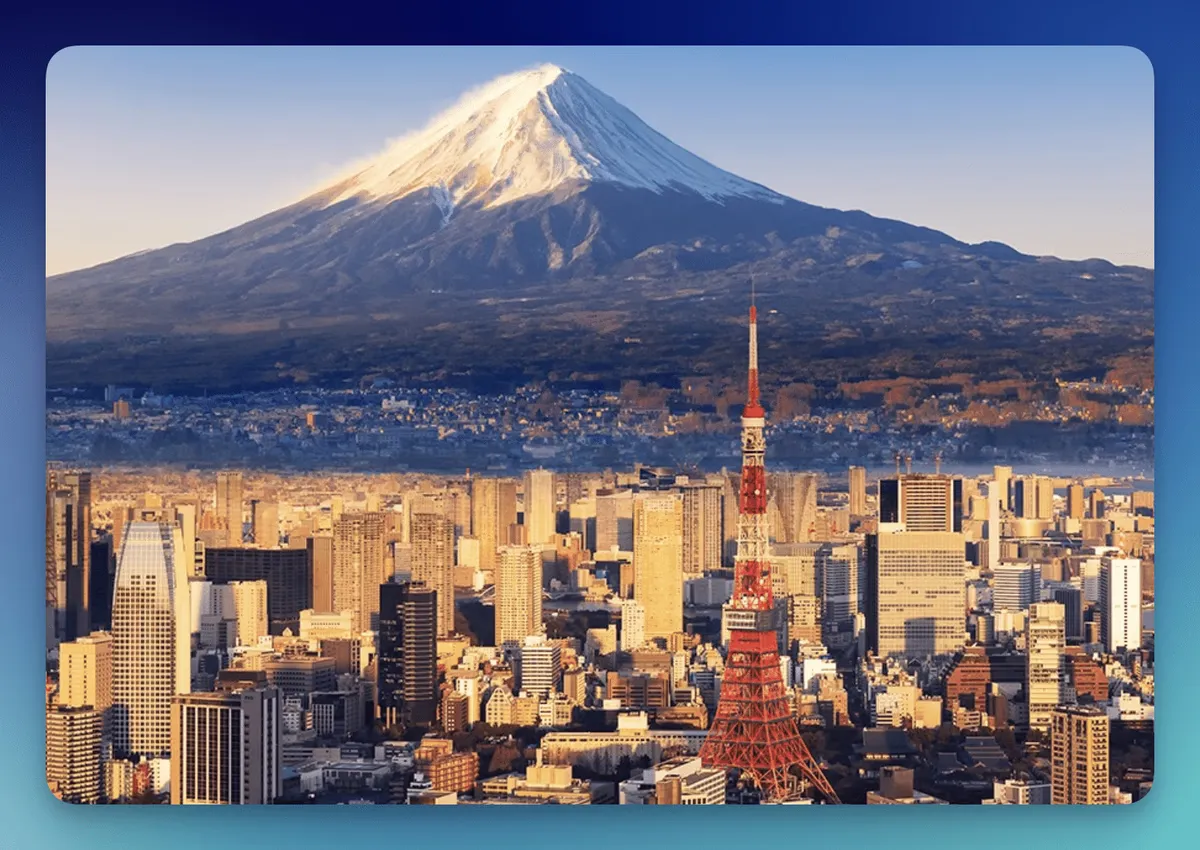 Free Travel Pirates: Win $4,000 Japan Trip Now! Limited Time