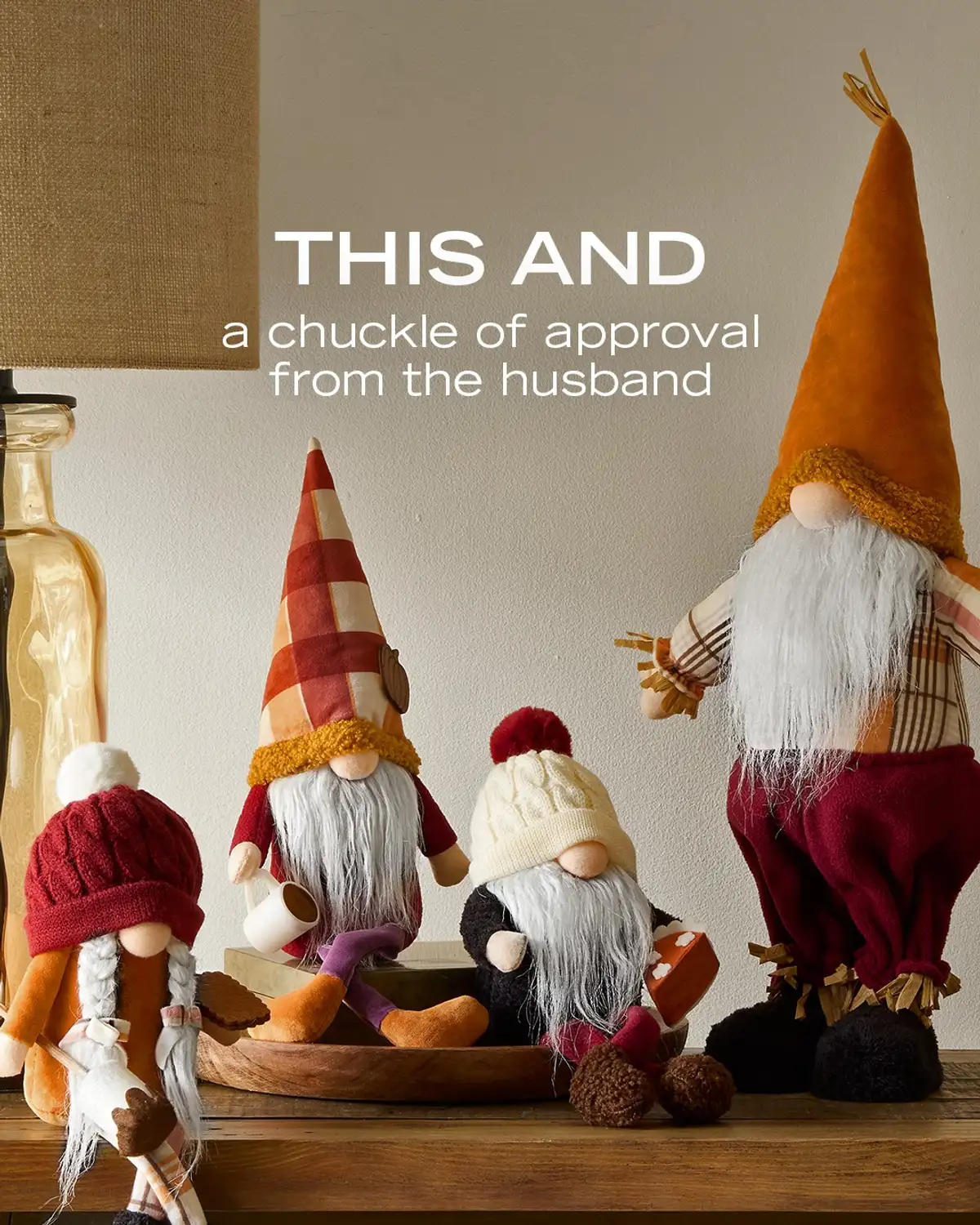 Free Turkey Craft: 1 Amazing JCPenney Kids Event