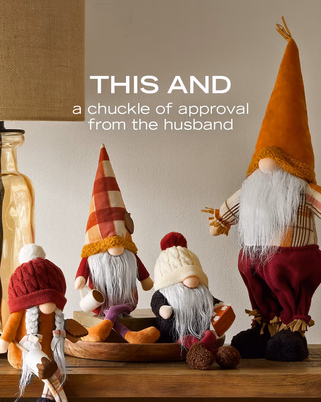 Free Turkey Craft: 1 Amazing JCPenney Kids Event