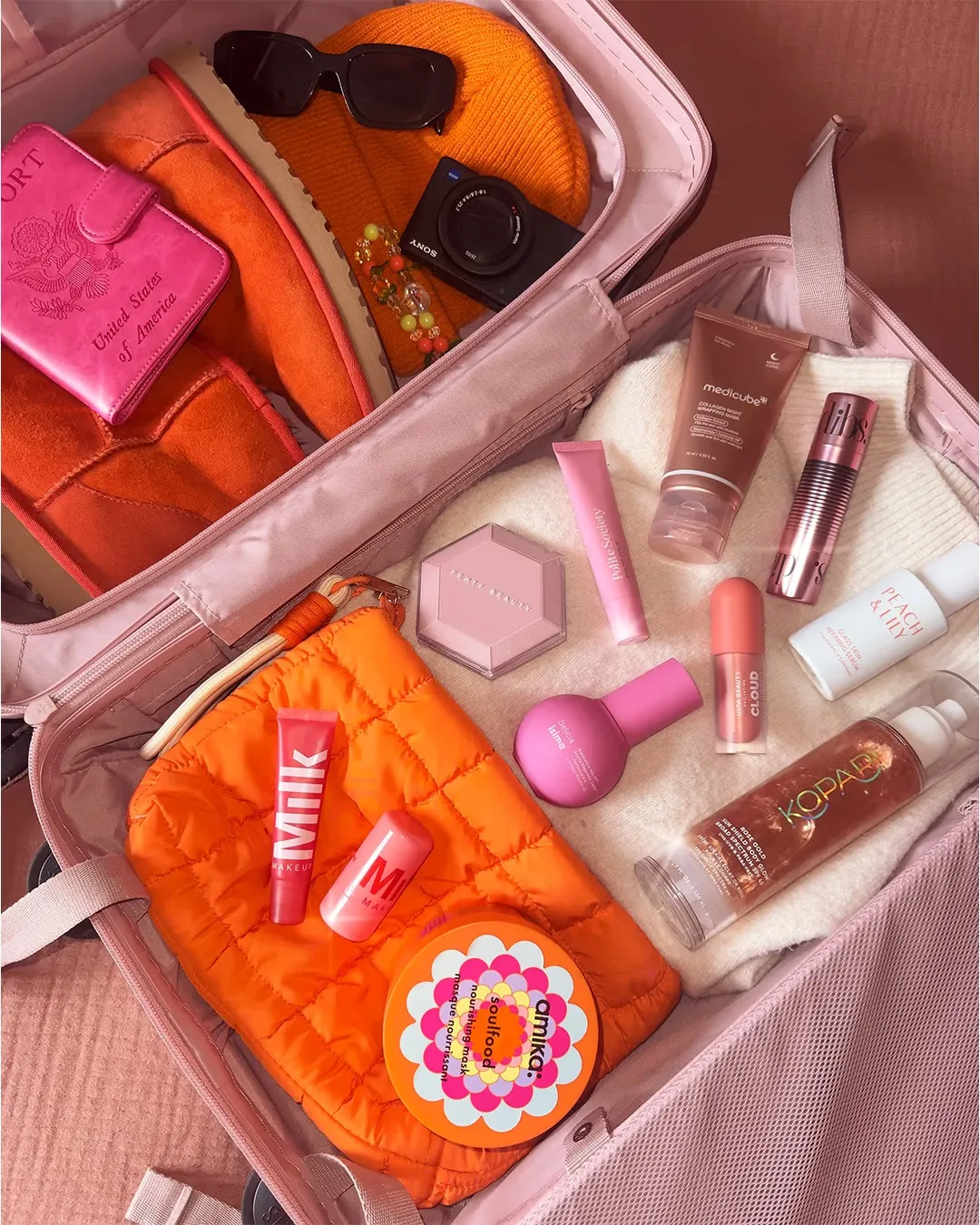 Free Ulta Beauty Package: Claim Your Free Gift!