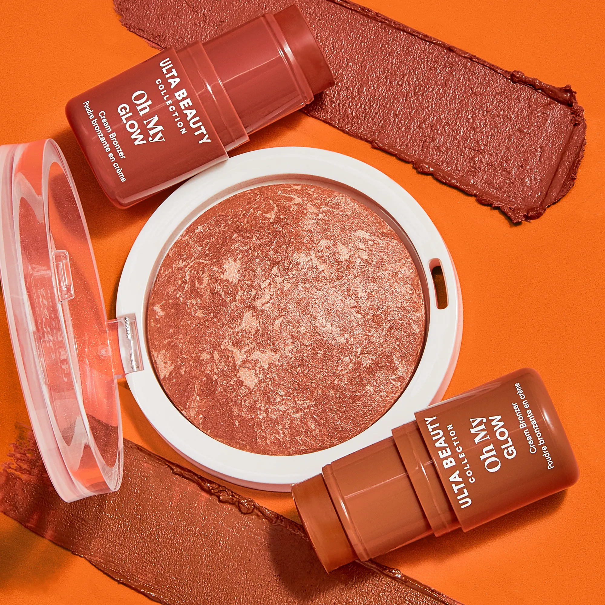 Free ULTA Beauty Set: Claim Your 5-Piece Gift!