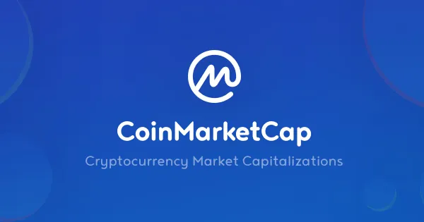 Free USDT Yield Secrets: Earn 5%+ Interest Instantly!
