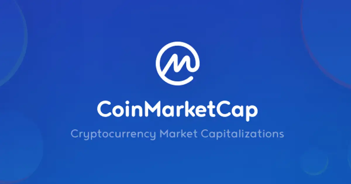 Free USDT Yield Secrets: Earn 5%+ Interest Instantly!