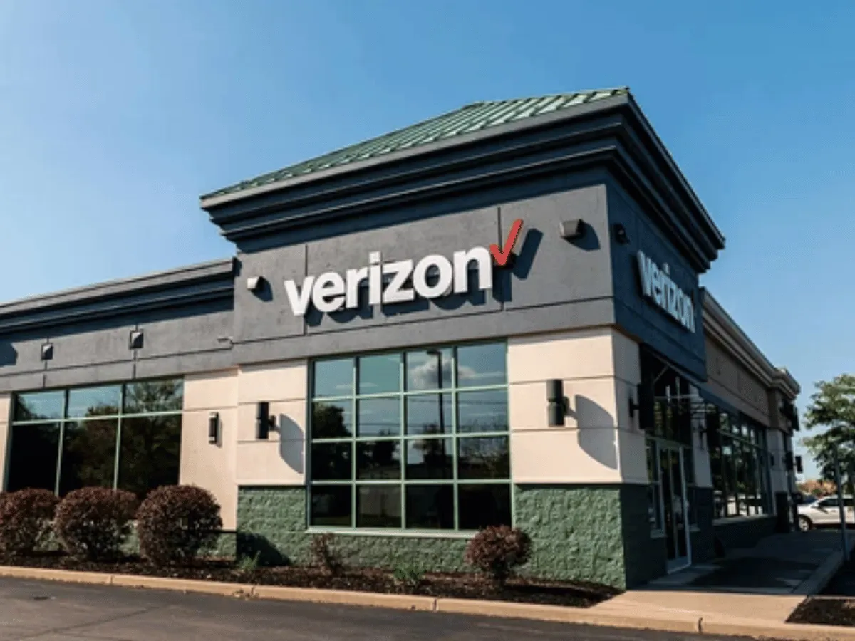 Free Verizon Rewards: Weekly Sweepstakes + Daily Freebies!
