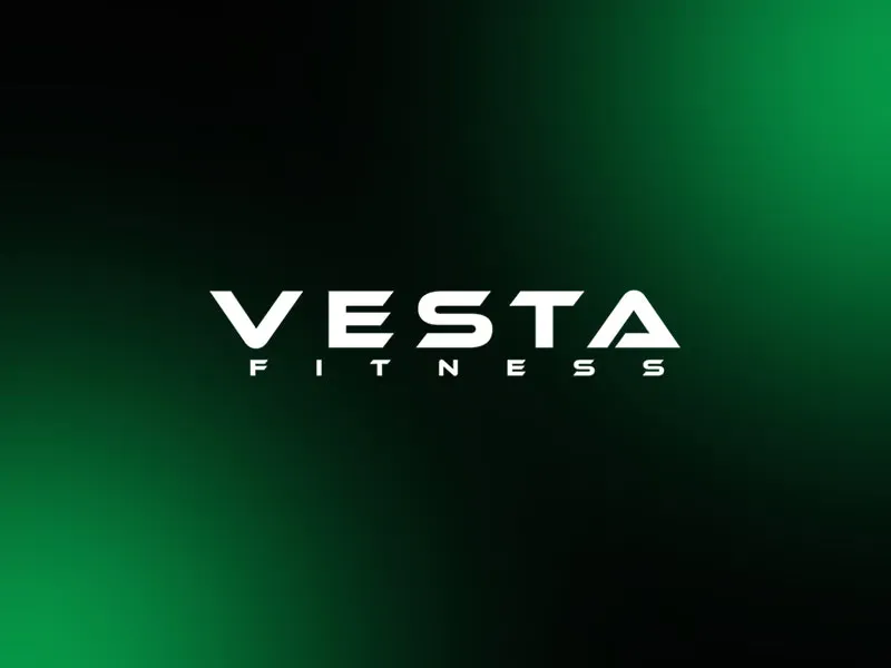 Free Vesta Fitness VForce 2IN1 Standard: Entry to Win $4,599