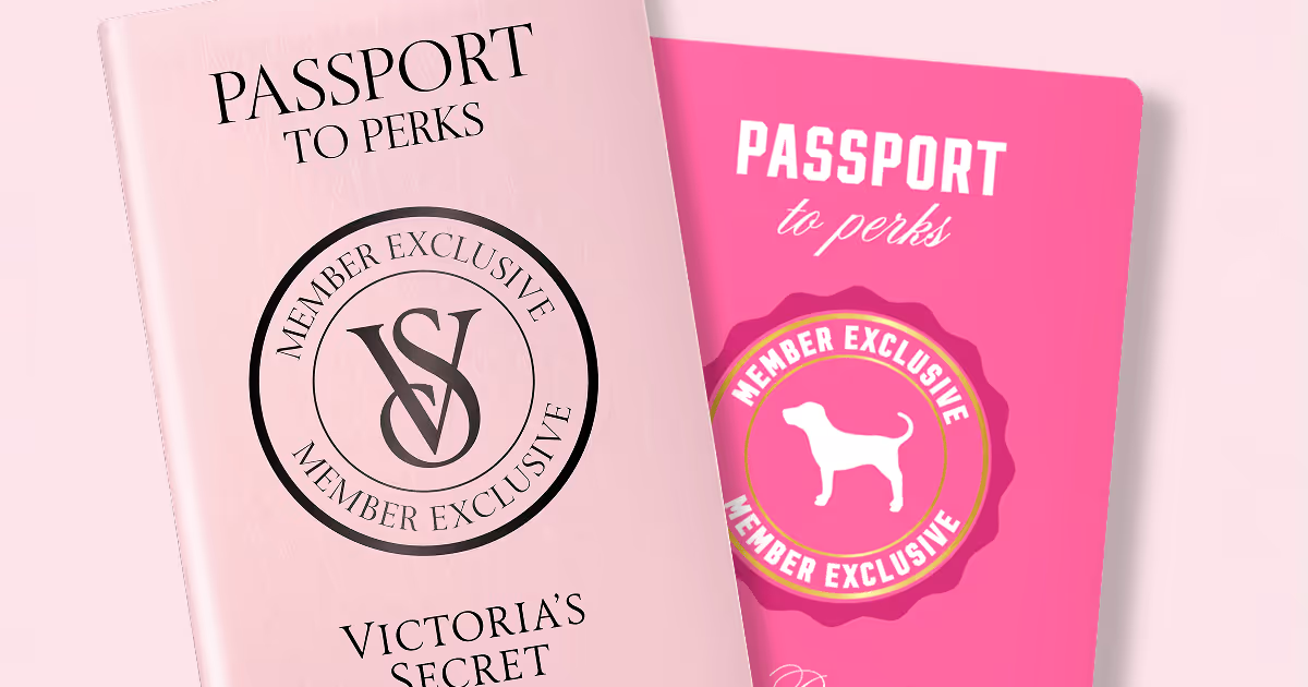 Free Victoria's Secret Deal: Get $10 Off Now!