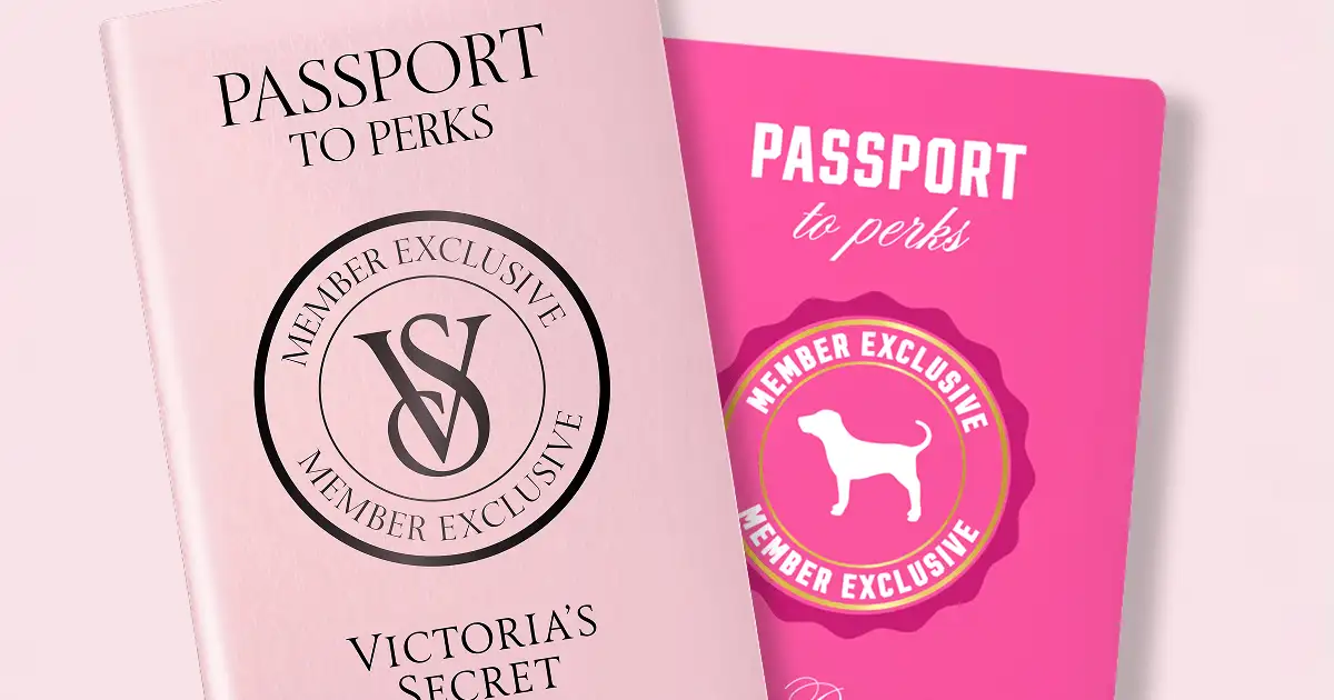 Free Victoria's Secret Deal: Get $10 Off Now!