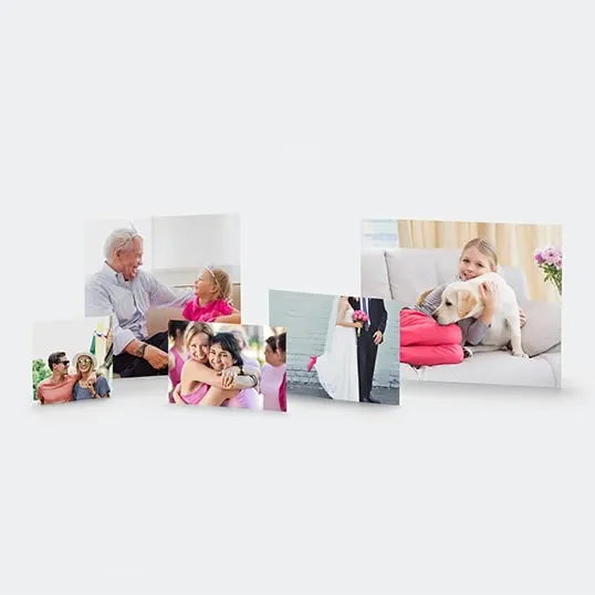 Free Walgreens 4x6 Prints: Up to 20 free with FLASH20