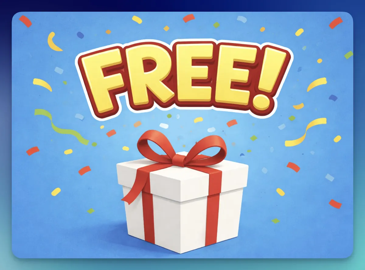 Free Walgreens Custom Bottle Label: Design & Get It FREE!