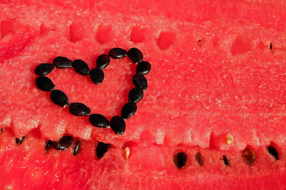 Free Watermelon Activity Sheets, Posters, Stickers & More! Score 10 Amazing Educational Resources!