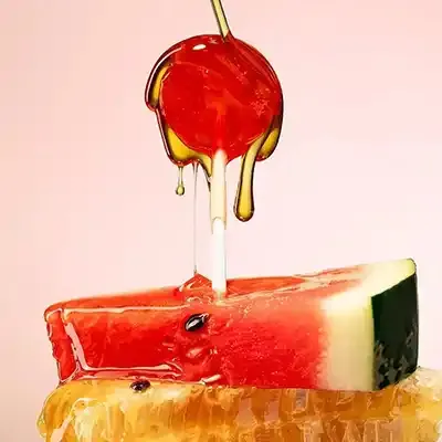 Free Watermelon Throat Soothing Pops & More: Get 7 Amazing Samples!