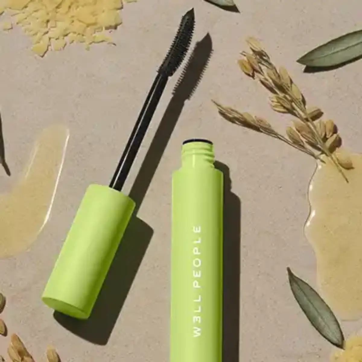Free Well People Expressionist Mini Curling Mascara: Get 1 Free & Lift Your Lashes!