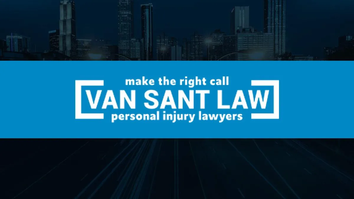 Free Why Accident Victims Hire Attorneys Who Treat Cases Like People