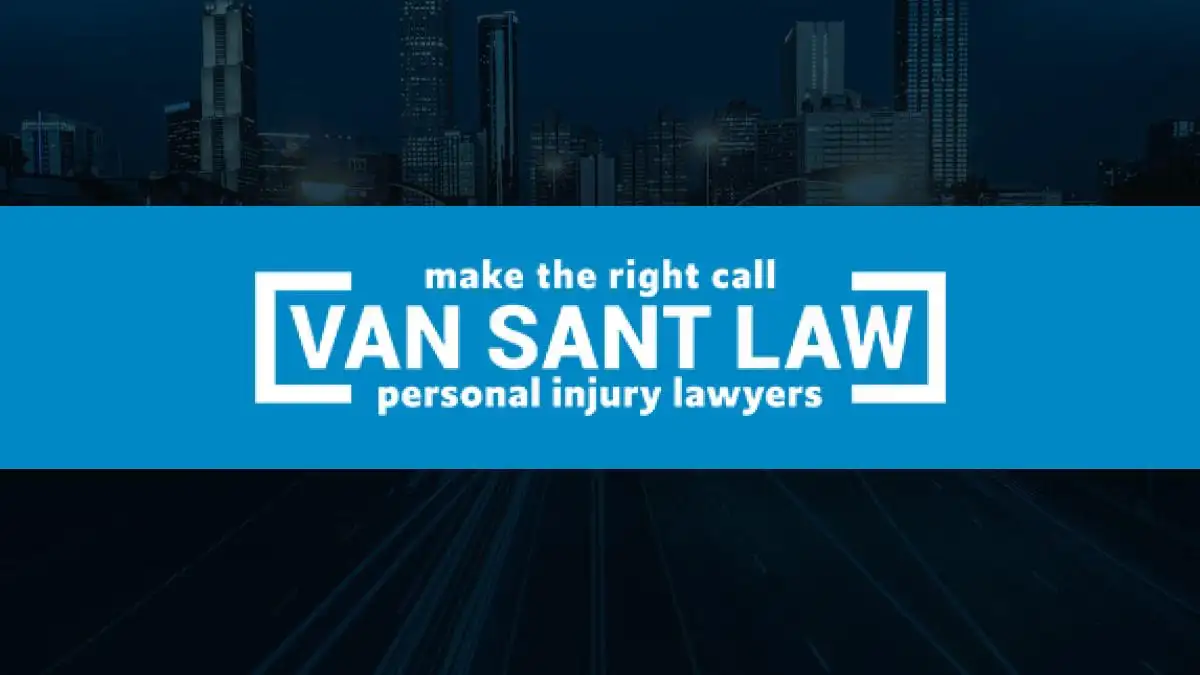 Free Why Accident Victims Hire Attorneys Who Treat Cases Like People