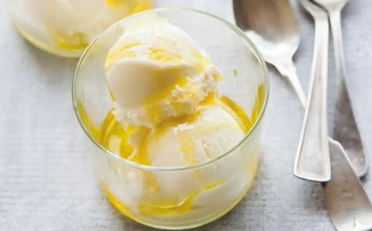 Free Williams Sonoma Cooking Classes: 4 Amazing Desserts!