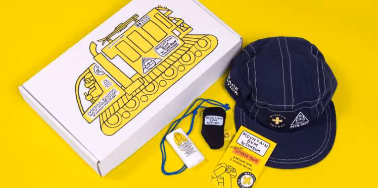 Free Winter Skin Survival: 3 Secrets to Amazing Cold-Weather Skin