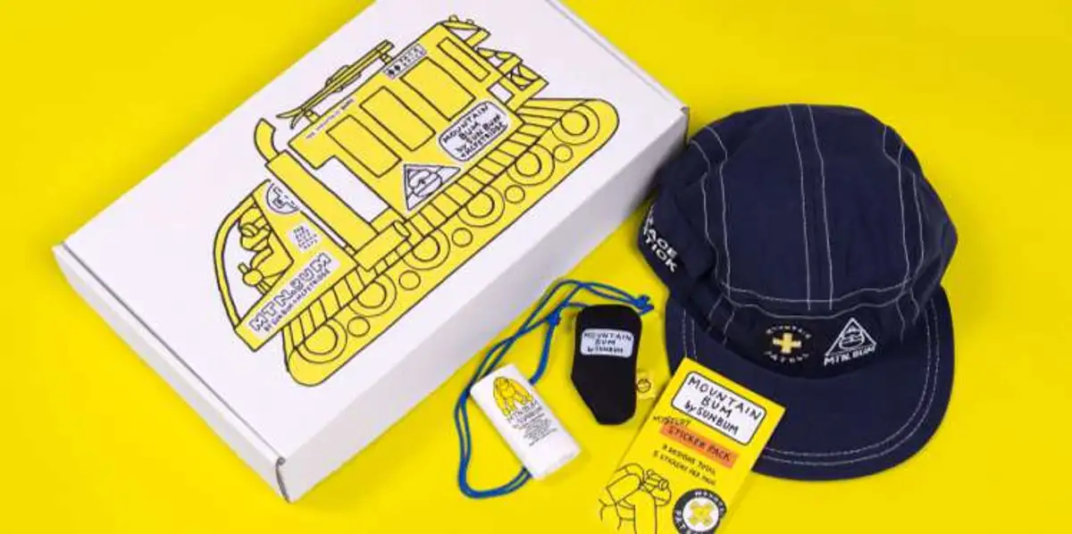 Free Winter Skin Survival: 3 Secrets to Amazing Cold-Weather Skin