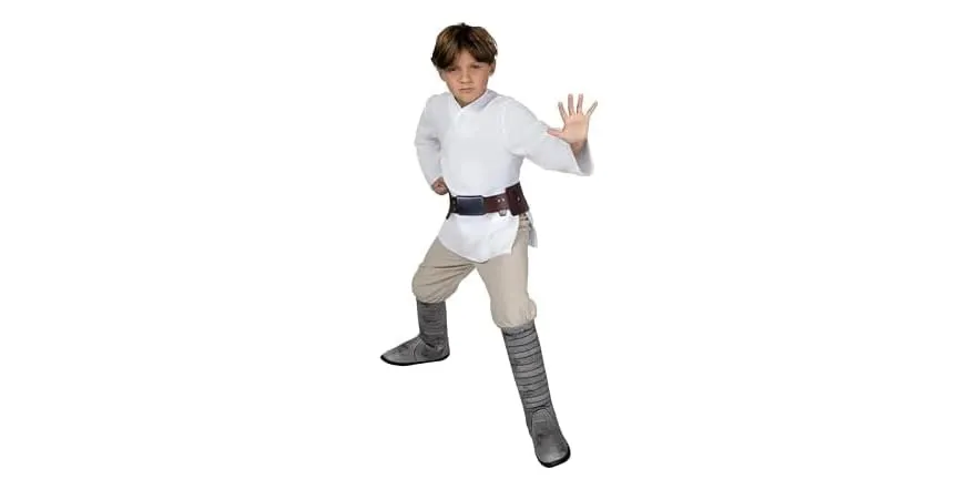 Free Woot Halloween Costumes: Grab $10 Off + Free Shipping!