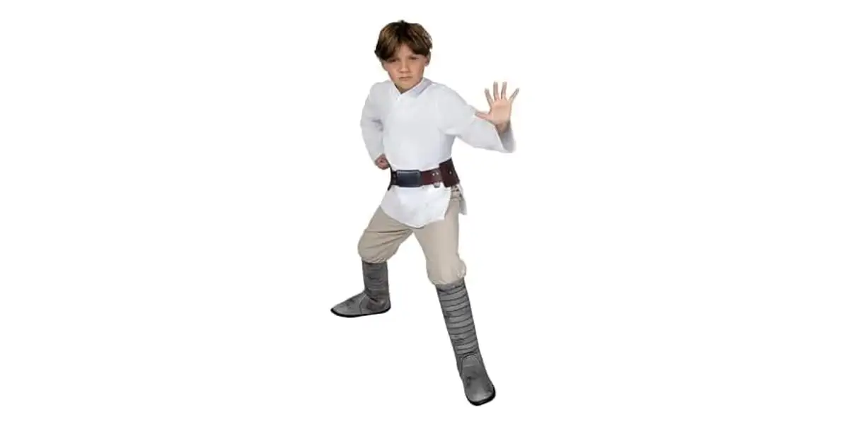 Free Woot Halloween Costumes: Grab $10 Off + Free Shipping!