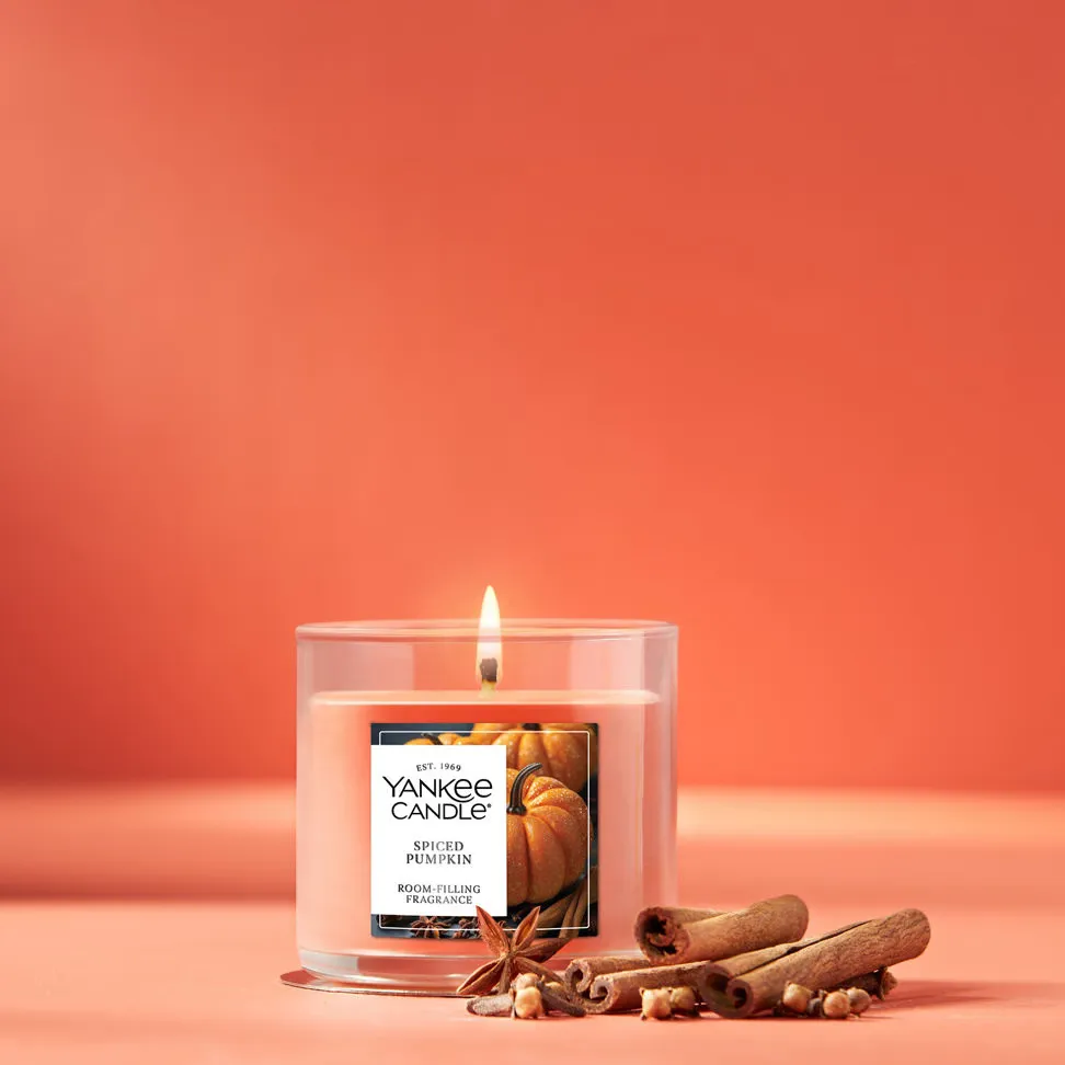 Free Yankee Candle Birthday Candle: Get Yours Online