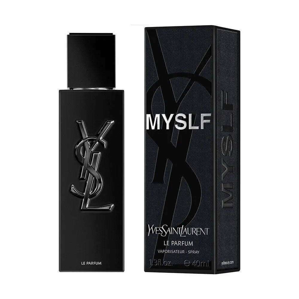Free YSL Aftershave: 7 Superdrug Beauty Deals