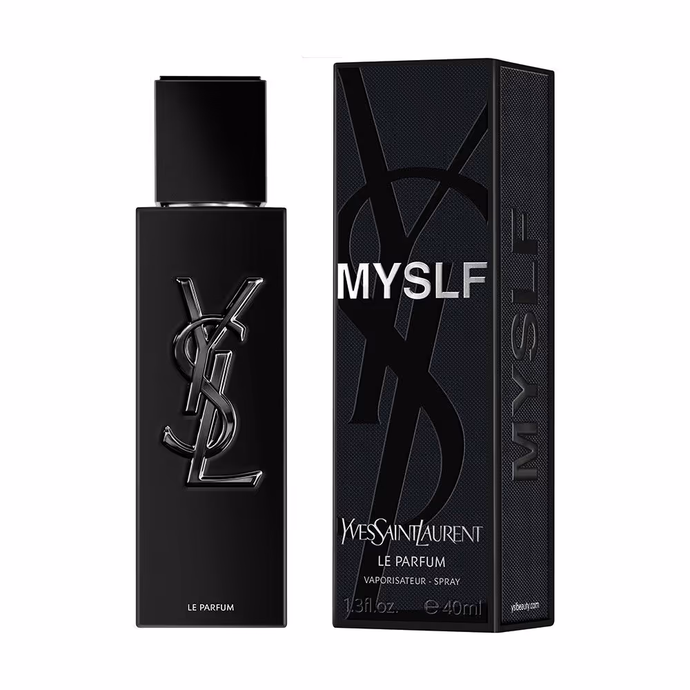 Free YSL Aftershave: 7 Superdrug Beauty Deals