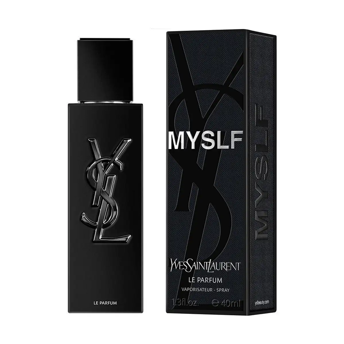Free YSL Aftershave: 7 Superdrug Beauty Deals